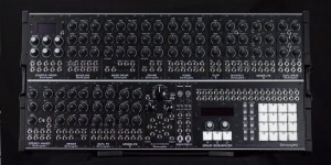 Beitragsbild des Blogbeitrags Erica Synths Techno System Eurorack Drum Modules Are Now Available! 