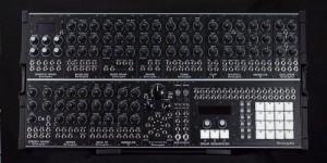 Beitragsbild des Blogbeitrags Erica Synths Techno System Eurorack Drum Modules Are Now Available!
