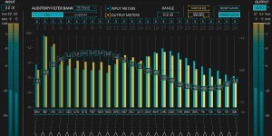 Beitragsbild des Blogbeitrags Eventide Updated Elevate Mastering Bundle To V.1.5: New Mastering Limiter & Graphic EQ