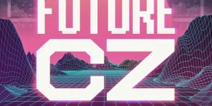 Beitragsbild des Blogbeitrags Plugin Boutique Released FutureCZ Expansion For VirtualCZ Synthesizer 