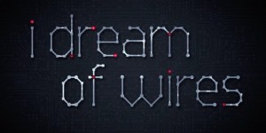 Beitragsbild des Blogbeitrags I Dream Of Wires – Documentary About Modular Synthesizers Is Now Available To Stream For Free! 
