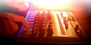 Beitragsbild des Blogbeitrags Arturia Announced DrumBrute Impact – Polyrhythmic Analog Drum Machine / Synthesizer