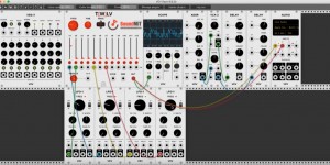 Beitragsbild des Blogbeitrags Soundmit Introduced T [W] LV – Harmonic Oscillator Module For VCV Rack For Free! 