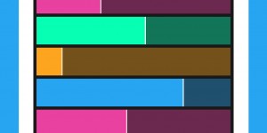 Beitragsbild des Blogbeitrags Ribn Is A New Controller App That Adds Looping Ribbons To Any MIDI Device!
