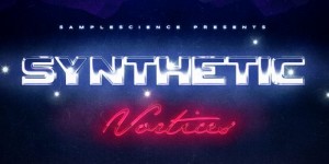 Beitragsbild des Blogbeitrags Synthetic Vortices By SampleScience Is A Free Ambient Sample Library!
