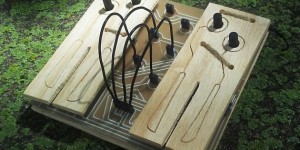 Beitragsbild des Blogbeitrags Ellitone Multi-Synth Is Portable & Offers 7 Synthesis Types!