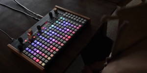 Beitragsbild des Blogbeitrags Synthstrom Audible Teased Deluge 2.1 Update With Multisampling & US Tour Announced!