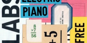 Beitragsbild des Blogbeitrags Get A Vintage Electric Piano For The Spitfire Audio LABS Plugin For FREE!
