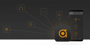 Beitragsbild des Blogbeitrags N-Track Released Audioroute For Android – A Technology That Works Like Audiobus!