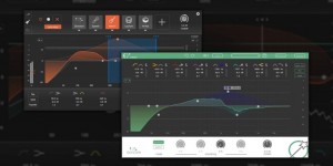 Beitragsbild des Blogbeitrags Save 79% OFF Sonible Smart Bundle With 2 Innovative AI EQ Plugins!