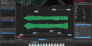 Beitragsbild des Blogbeitrags SKYLIFE Released SampleRobot 6 Pro – A Software That Brings Automated Sampling To Your PC & Mac!