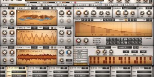 Beitragsbild des Blogbeitrags Parawave Audio Updated Rapid Synthesizer To V.1.5 & 25% OFF Sale! 