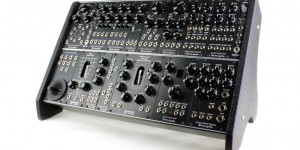 Beitragsbild des Blogbeitrags Liquid Sky Dada Noise System Is A New Experimental Modular Synth By Erica Synths!