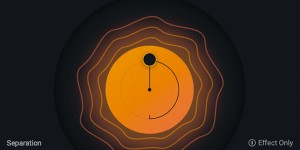 Beitragsbild des Blogbeitrags iZotope Released Vocal Double Effect Plugin For FREE! 