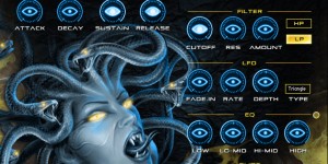 Beitragsbild des Blogbeitrags 72% OFF BigWerks Dark Energy Virtual Instrument For Kontakt 5! (VST Buzz) 