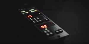 Beitragsbild des Blogbeitrags TC Electronic Announced TC8210 Classic Reverb Plugin With Dedicated Hardware Controller!
