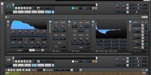 Beitragsbild des Blogbeitrags TX16Wx Software Sampler 3 Plugin Released – The FREE Kontakt Alternative Gets Better & Better!