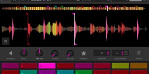 Beitragsbild des Blogbeitrags Save 30% OFF Serato Sample Sampler Plugin & Bundles! 