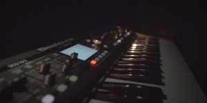 Beitragsbild des Blogbeitrags Behringer FPGA Synthesizer? New Engineers Wanted For New Synth Projects!