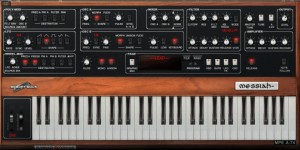 Beitragsbild des Blogbeitrags Memorymoon Released Messiah 2.0 Prophet 5 Emulation With MacOS Support & More!