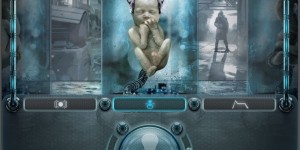 Beitragsbild des Blogbeitrags PulseSetter-Sounds Released Epic Babies For Kontakt 5, Free For Limited Time! 