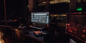 Beitragsbild des Blogbeitrags Steinberg Introduced Cubase 10 With VariAudio 3 Pitch Correction Tool, Audio Alignment & More!