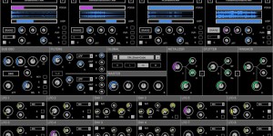 Beitragsbild des Blogbeitrags Save 78% OFF Glitchmachines Polygon Granular Sampler Plugin!