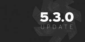 Beitragsbild des Blogbeitrags Soundtoys 5.3.0 Update No Longer Requires iLok Activations & Black Friday Sale 80% (Up To) Launched!