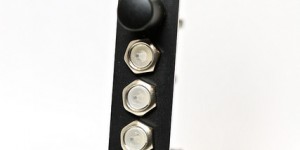 Beitragsbild des Blogbeitrags Expert Sleepers Released Disting Mk4 Firmware Update 4.9 With Stereo Compressor & More!
