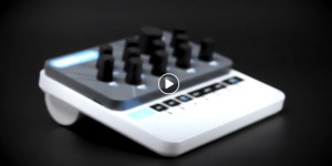 Beitragsbild des Blogbeitrags Modal Electronics Releases MODALapp 2.0 Editor & Teases New Synth! 