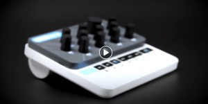 Beitragsbild des Blogbeitrags Modal Electronics Releases MODALapp 2.0 Editor & Teases New Synth!
