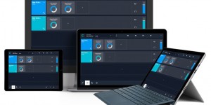 Beitragsbild des Blogbeitrags Camelot Pro Is An App (PC/Mac/iOS) That Helps Keyboard Players Organize Their Hardware & Software Setup! 