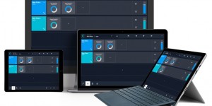 Beitragsbild des Blogbeitrags Camelot Pro Is An App (PC/Mac/iOS) That Helps Keyboard Players Organize Their Hardware & Software Setup!