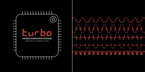 Beitragsbild des Blogbeitrags Sinevibes New Turbo Oscillator Gives The KORG Prologue Synthesizer New Sound Possibilities!
