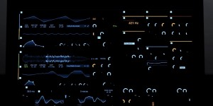Beitragsbild des Blogbeitrags Kilohearts Teased New Phase Plant Synthesizer Plugin For PC & Mac!