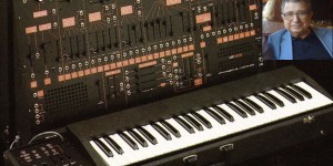 Beitragsbild des Blogbeitrags RIP Alan R. Pearlman Of ARP Instruments!