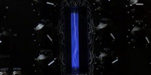 Beitragsbild des Blogbeitrags Erica Synths Plasma Eurorack Module In Collaboration With Gamechanger Audio For NAMM 2019?