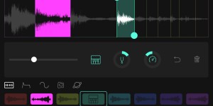 Beitragsbild des Blogbeitrags Noiiz Announced Cloud Powered Connect Plugin, Sampler & More! 