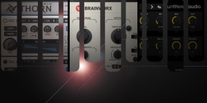 Beitragsbild des Blogbeitrags Plugin Alliance Announced New Product Line Of Virtual Instruments For NAMM 2019! 