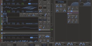 Beitragsbild des Blogbeitrags Kilohearts Announced Phase Plant Synthesizer Plugin For PC & Mac!