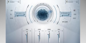 Beitragsbild des Blogbeitrags Heavyocity Media Released NOVO Essentials For Kontakt 6 Player! 