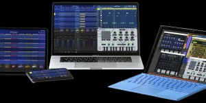 Beitragsbild des Blogbeitrags KORG Gadget 2 Plugins Are Now Available For PC & Mac