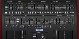 Beitragsbild des Blogbeitrags Momo Introduced DeepMind 12 Software Editor/Controller (Plugin/Standalone) 