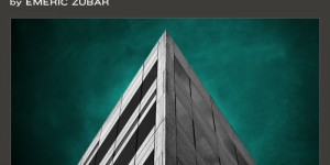 Beitragsbild des Blogbeitrags AAS Released Turmoil District Sound Pack For Chromaphone 2 Synthesizer