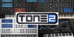 Beitragsbild des Blogbeitrags Save Over 50% OFF Tone2 Icarus, Nemesis, Rayblaster 2.5 & Saurus 2