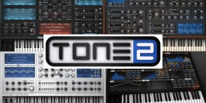 Beitragsbild des Blogbeitrags Save Over 50% OFF Tone2 Icarus, Nemesis, Rayblaster 2.5 & Saurus 2 