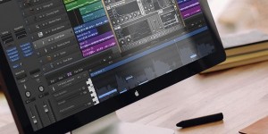 Beitragsbild des Blogbeitrags Almost Forgotten Synthesizer Plugins: Cakewalk Z3TA+2