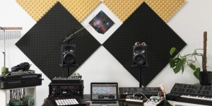 Beitragsbild des Blogbeitrags Ableton Live 10.1 Out Now: User Wavetables, New Automation Features, Channel EQ & More