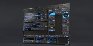 Beitragsbild des Blogbeitrags Kilohearts Phase Plant, A Synthesizer Plugin For Sound Designers & Interview With The Developers