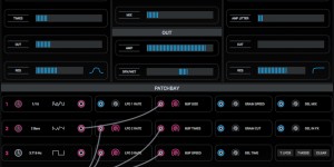 Beitragsbild des Blogbeitrags 92% OFF Glitchmachines Fracture XT Granular Processor Plugin For PC & Mac